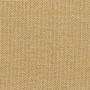 Tissu extérieur Zia ocre Casamance