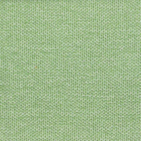 Tissu extérieur Zia vert mousse Casamance