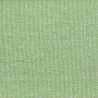 Tissu extérieur Zia vert mousse Casamance