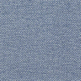 Tissu extérieur Zia orage Casamance