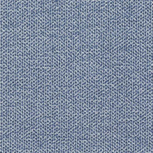 Tissu extérieur Zia orage Casamance