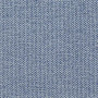 Tissu extérieur Zia orage Casamance