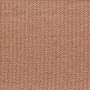 Tissu extérieur Zia terracotta Casamance