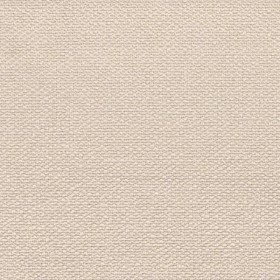 Tissu extérieur Zia creme Casamance