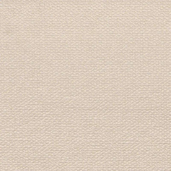 Tissu extérieur Zia creme Casamance