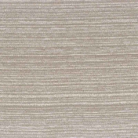 Jacquard texturé Hopi beige Casamance