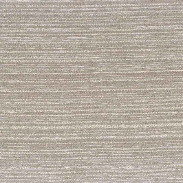 Jacquard texturé Hopi beige Casamance