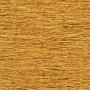 Tissu chenille Eaton ocre Casamance