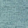 Tissu chenille Eaton celadon Casamance