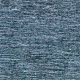 Tissu chenille Eaton orage Casamance