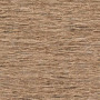 Tissu chenille Eaton praline Casamance
