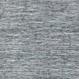 Tissu chenille Eaton terre fumee Casamance
