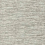 Tissu chenille Eaton gris souris Casamance
