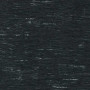 Tissu chenille Eaton noir Casamance