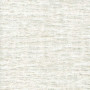 Tissu chenille Eaton creme Casamance