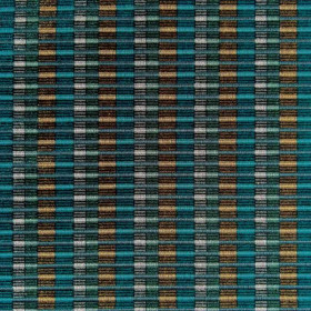 Jacquard velours Wilton topaze Casamance