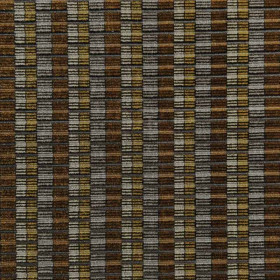 Jacquard velours Wilton ocre Casamance