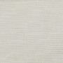 Voile texturé Kosava blanc Casamance 296 cm