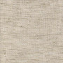 Voile texturé Kosava naturel Casamance 296 cm