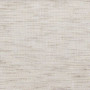 Voile texturé Kosava beige Casamance 296 cm