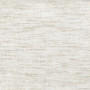 Voile texturé Kosava creme Casamance 296 cm