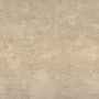 Jacquard tissé Cléo sable Casamance