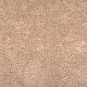 Jacquard tissé Cléo nude Casamance
