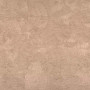 Jacquard tissé Cléo nude Casamance