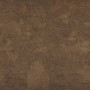Jacquard tissé Cléo tabac Casamance