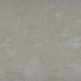 Jacquard tissé Cléo gris nuage Casamance