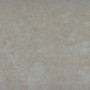 Jacquard tissé Cléo gris nuage Casamance