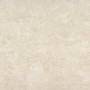 Jacquard tissé Cléo crème Casamance