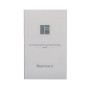 Collection passementerie n°78 Provence PIDF