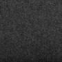 Moquette voiture gris 250 g/m² 200 cm - au mètre