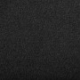 Moquette voiture noir 250 g/m² 200 cm - au mètre