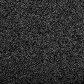 Moquette voiture spécial tapis gris 600 g/m² 200 cm - au mètre