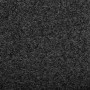 Moquette voiture spécial tapis gris 600 g/m² 200 cm - au mètre