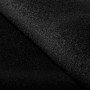 Moquette voiture spécial tapis noir 600 g/m² 200 cm - au mètre
