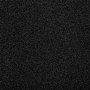 Moquette voiture spécial tapis noir 600 g/m² 200 cm - au mètre