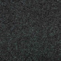 Moquette voiture gris 520 g/m² 200 cm - au mètre