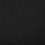 Moquette voiture noir 520 g/m² 200 cm - au mètre