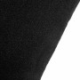 Moquette voiture noir 520 g/m² 200 cm - au mètre