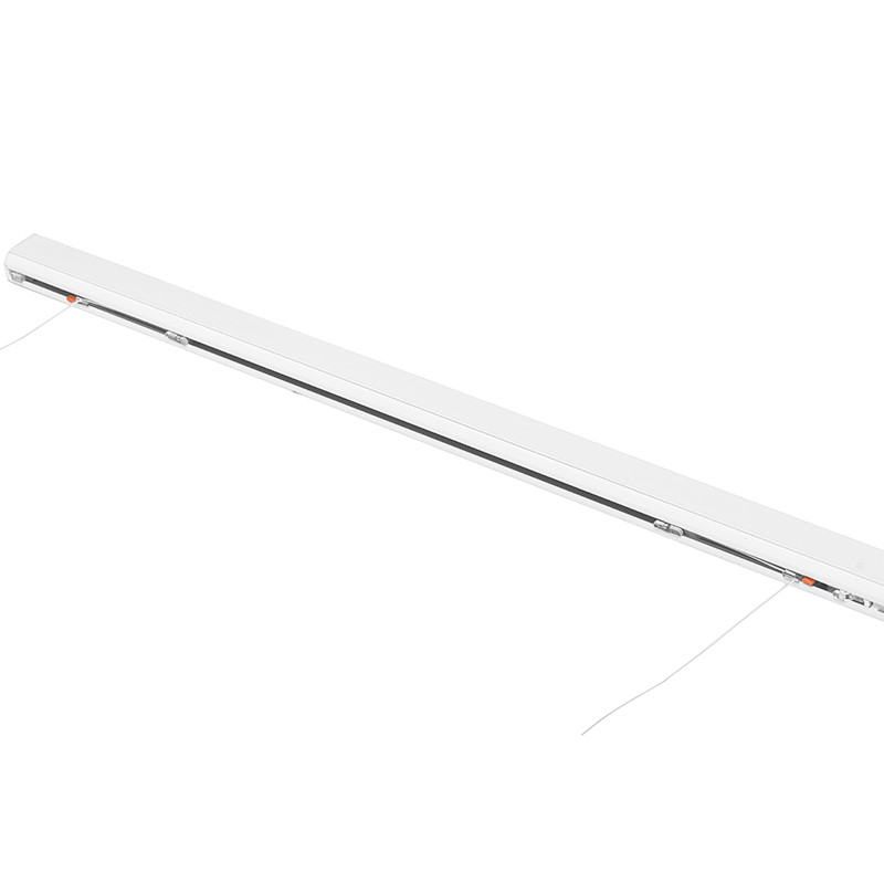 Cordon Perlé Chaîne Pour Store Vertical 127 Mm - Plastique Blanc, Longueur 20 M - Pièce De Rechange Stores, Volets, Stores Romains - 6
