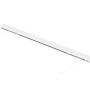 Mécanisme store bateau Blanc sur mesure avec accessoires - 191cm à 290 cm