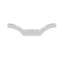 Attache cordon Transparent pour store bateau