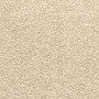 Tissu bouclette Abruzzes sable Casamance
