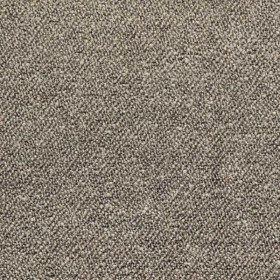 Tissu bouclette Abruzzes taupe Casamance