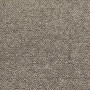 Tissu bouclette Abruzzes taupe Casamance