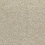 Tissu bouclette Abruzzes beige Casamance