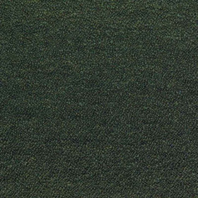 Tissu bouclette Abruzzes emeraude Casamance